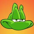 Superfrog HD
