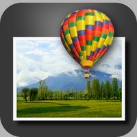 Superimpose