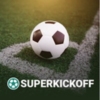 Superkickoff