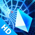 Supersonic HD