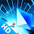 Supersonic HD
