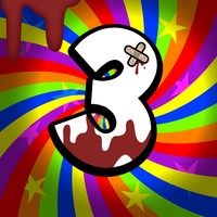 Amateur Surgeon 3