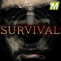 Survival