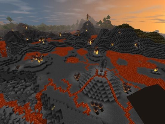 Survivalcraft 2