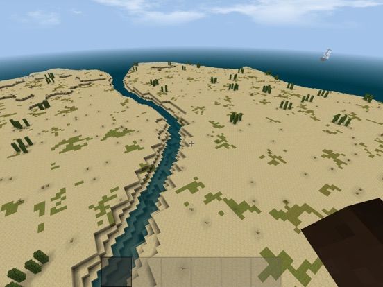 Survivalcraft 2