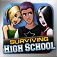 Surviving High School Paid