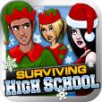 Surviving High School Paid