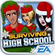 Surviving High School Paid