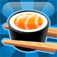 SushiGoRound!