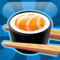 SushiGoRound!