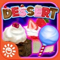 Sweet Dessert Maker Games
