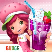 Sweet Shop