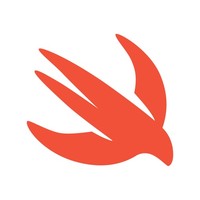 Swifty Compiler