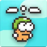 Swing Copters