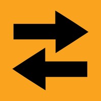 Swipe Arrows