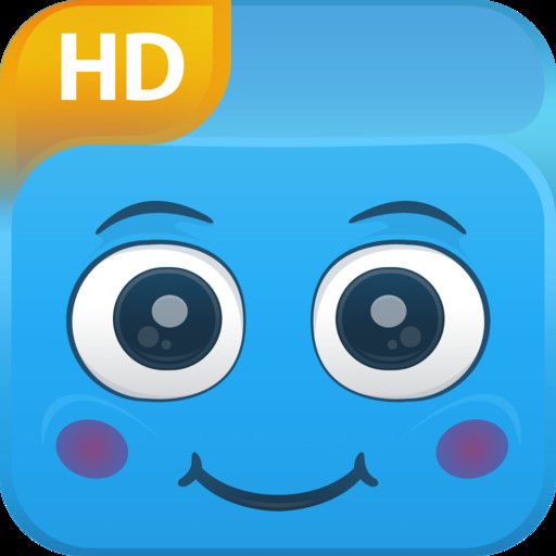 Swipe Bo HD