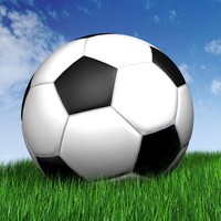 Swipe Soccer HD