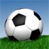 Swipe Soccer HD