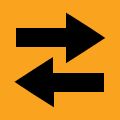 Swipe The Arrows