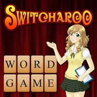 Switcharoo