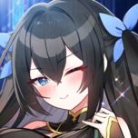Sword Master Story