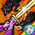Sword Of Fargoal Legends