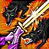 Sword Of Fargoal Legends