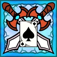 Sword.Poker2