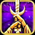 Sword of Fargoal