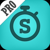 Sworkit Pro