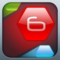Symbol6 RDX HD