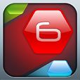Symbol6 RDX HD