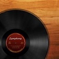 Symphony Pro - Music Notation