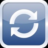 Sync.ME - Caller ID & Contacts