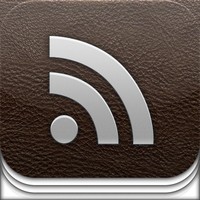 Syndi RSS