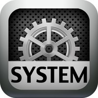 System