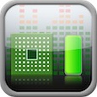 System Information Lite