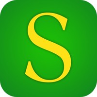 Systemet