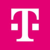 T-Mobile 