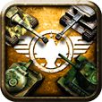 TANK BATTALION BLITZ
