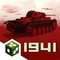 TBEF 1941