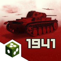 TBEF 1941