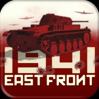 TBEF 1941