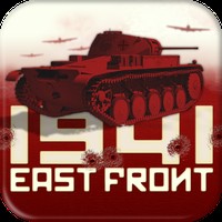 TBEF 1941