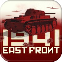 TBEF 1941
