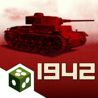 TBEF 1942