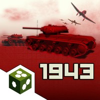 TBEF 1943