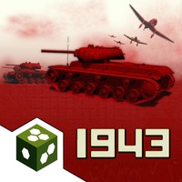 TBEF 1943