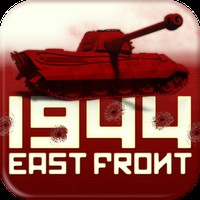 TBEF 1944