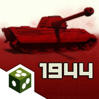 TBEF 1944